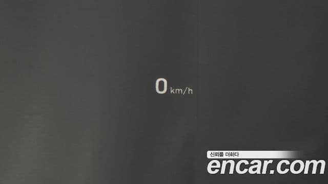 Hyundai Palisade Prestige, 2019 13