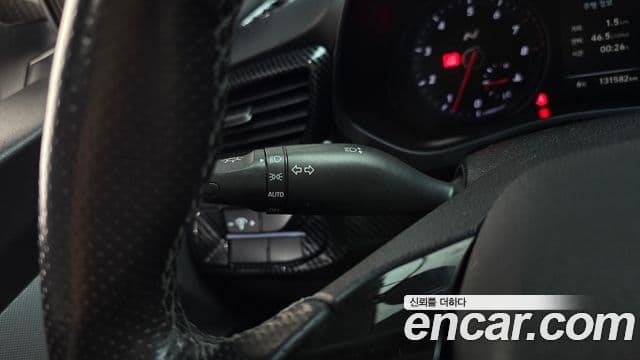 Hyundai Veloster (JS) 2.0 N, 2019 19