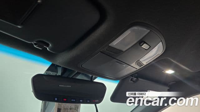 Hyundai Veloster (JS) 2.0 N, 2019 20