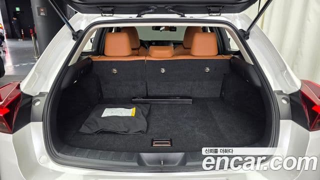 Lexus UX250h, 2019 20