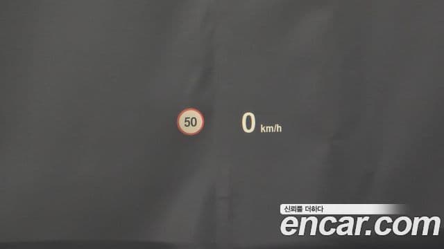 BMW M6 (F12) M6 Gran Coupe, 2014 17