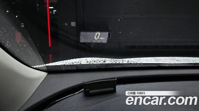 Kia The / новый New Sorento Master, 2020 16