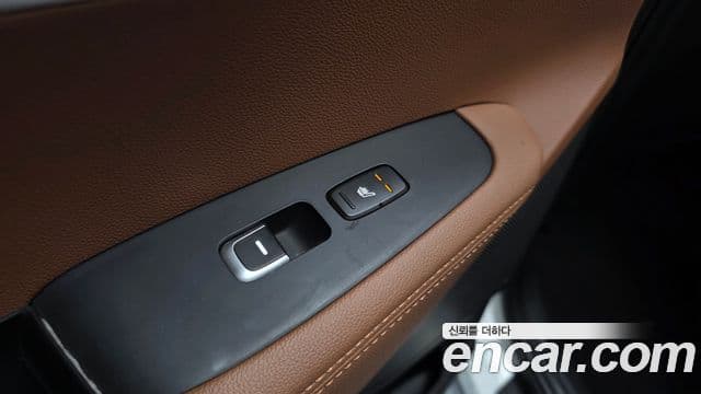 Kia The / новый New Sorento Master, 2020 19