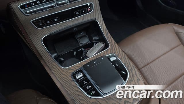 Mercedes-Benz E-класс W213 Exclusive, 2022 9
