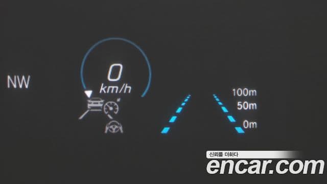 Mercedes-Benz E-класс W213 Exclusive, 2022 16