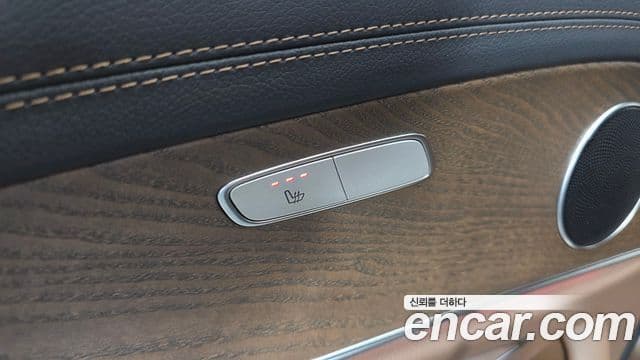 Mercedes-Benz E-класс W213 Exclusive, 2022 18