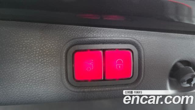 Mercedes-Benz E-класс W213 Exclusive, 2022 20