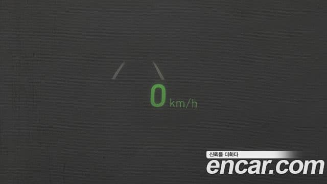 Hyundai Santa Fe TM Prestige, 2019 17