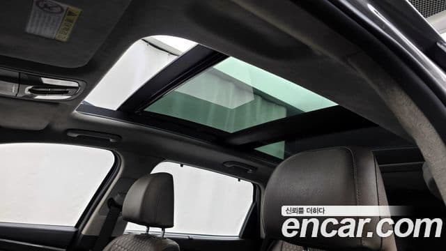 Hyundai Santa Fe TM Prestige, 2019 18