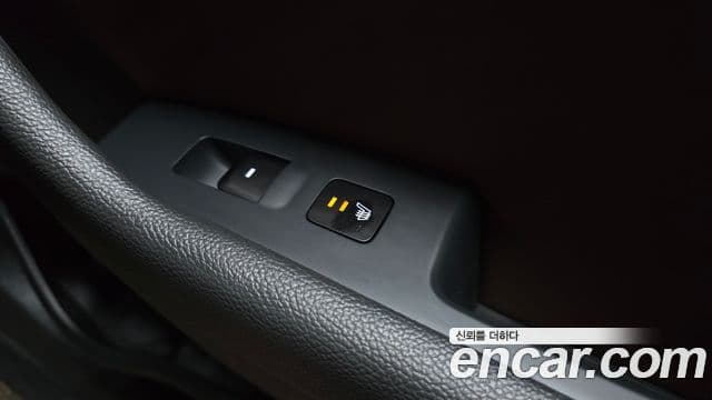 Hyundai Sonata New 라이즈 гибрид Premium, 2018 18