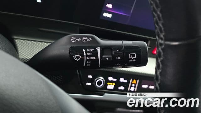 Kia Sportage 5세대 Prestige, 2023 18
