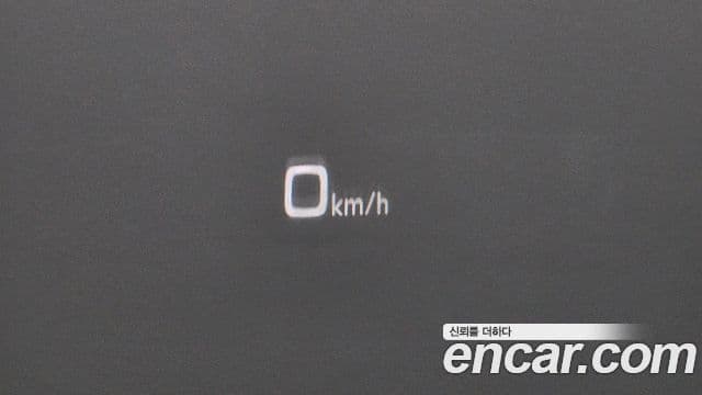 Audi A7 (4K) Premium, 2021 17