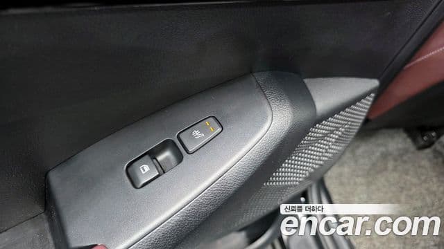 Kia Seltos Signature, 2022 17