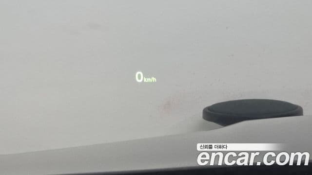 Kia The / новый K9 Masters Ⅱ, 2019 17