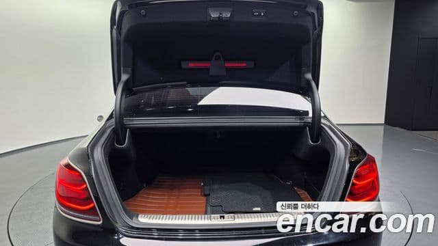 Kia The / новый K9 Masters Ⅱ, 2019 20