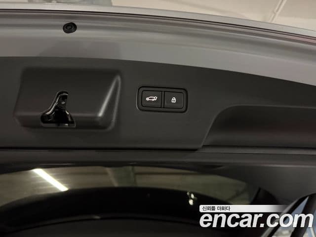 Hyundai Palisade (LX3) Prestige, 2026 13