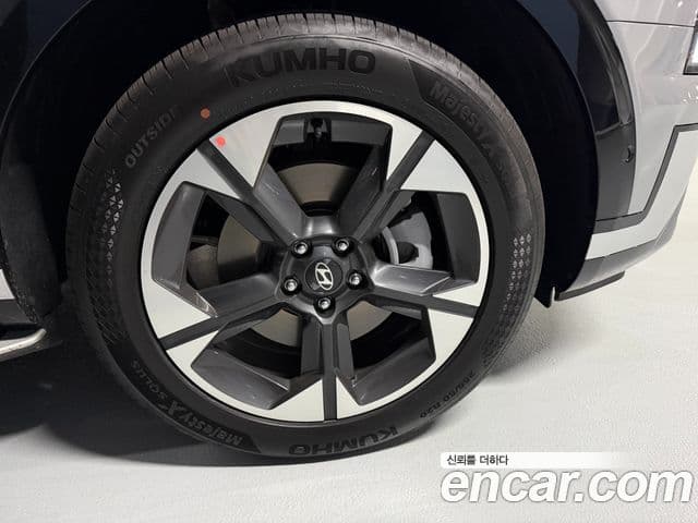 Hyundai Palisade (LX3) Prestige, 2026 17