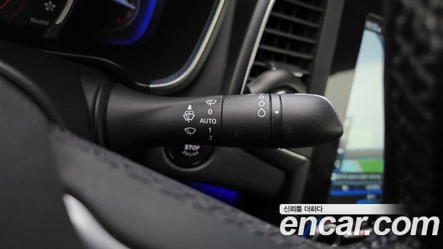 Renault Korea(Samsung) SM6 1.5 dCi LE, 2016 16