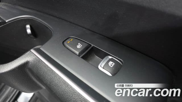 Kia Sorento 4세대 Prestige, 2023 19