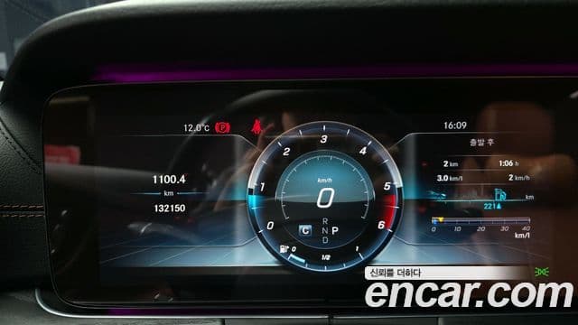 Mercedes-Benz E-класс W213 E220d купе, 2018 8