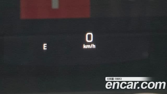 Mercedes-Benz E-класс W213 E220d купе, 2018 17