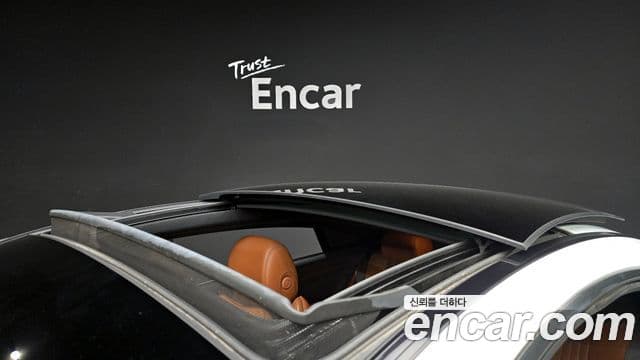 Mercedes-Benz E-класс W213 E220d купе, 2018 19