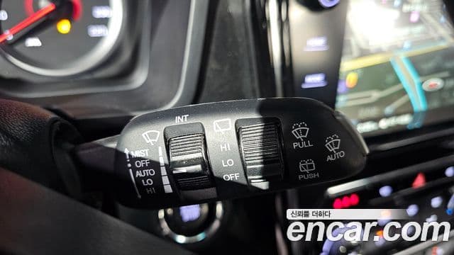 KG모빌리티(SsangYong) Berry New Tivoli V3, 2022 17