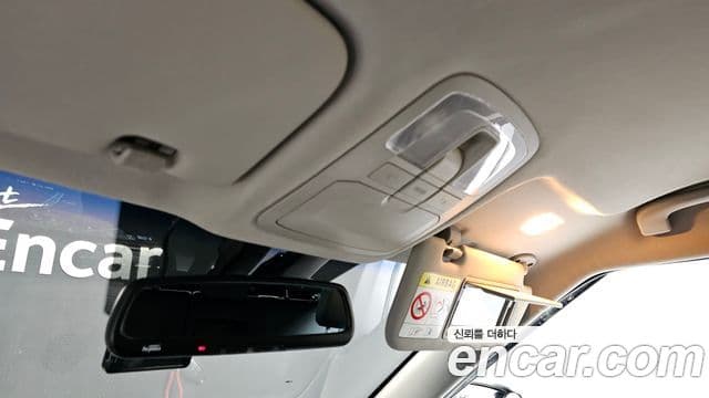 KG모빌리티(SsangYong) Berry New Tivoli V3, 2022 19