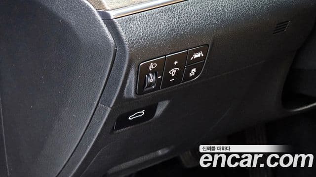 Kia K5 3세대 Signature, 2022 14