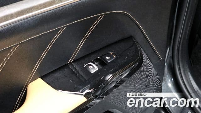 Kia K5 3세대 Signature, 2022 18