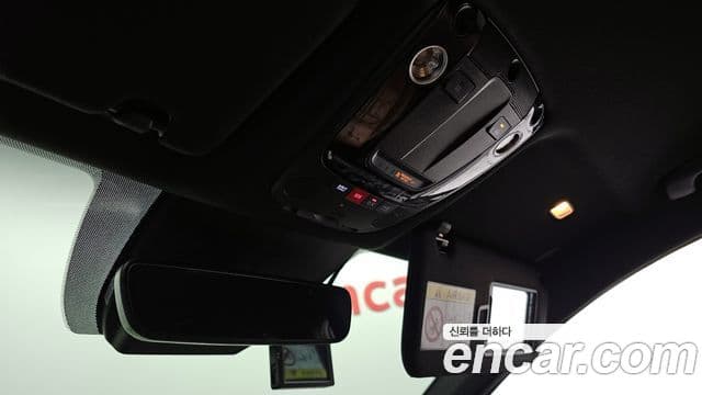 Kia K5 3세대 Signature, 2022 20