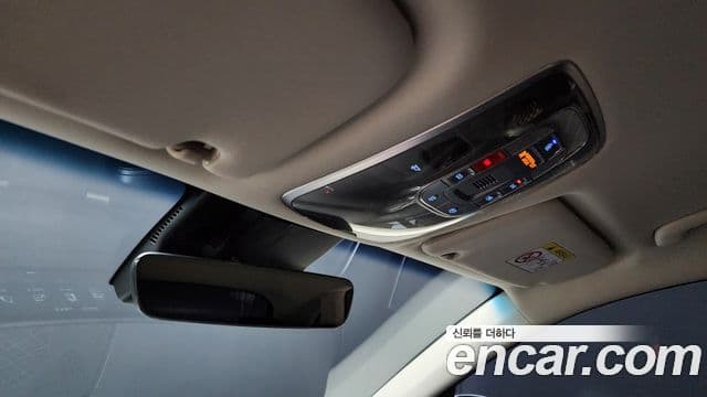 Genesis GV70, 2024 17