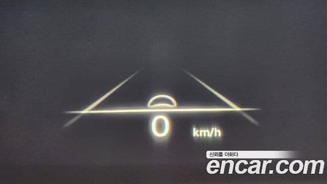 Genesis GV70, 2024 19