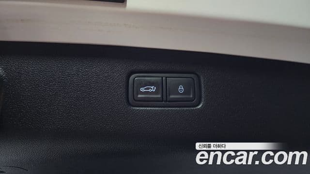 Genesis GV70, 2024 20