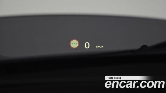 Mini Cooper S 3세대, 2024 18