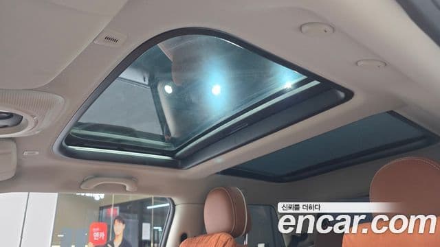 Mini Cooper S 3세대, 2024 19