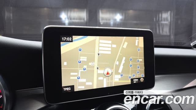 Mercedes-Benz C-класс W205 Avantgarde, 2017 14