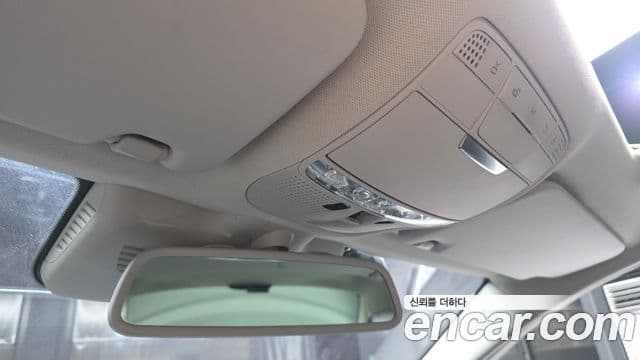 Mercedes-Benz C-класс W205 Avantgarde, 2017 16