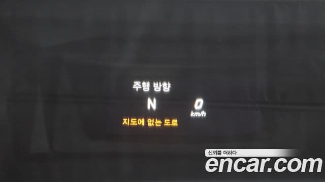 Mercedes-Benz C-класс W205 Avantgarde, 2017 19