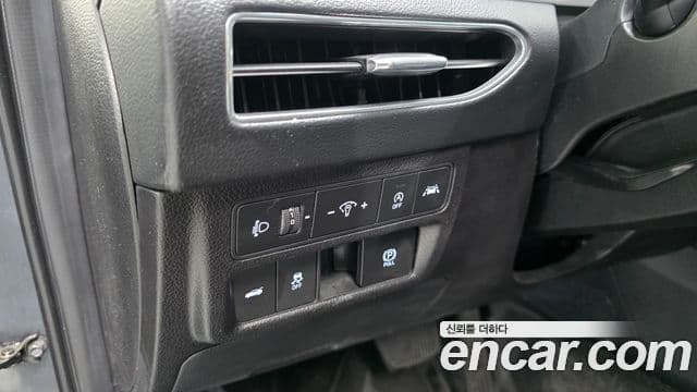 Hyundai Sonata (DN8) Premium Plus, 2022 13