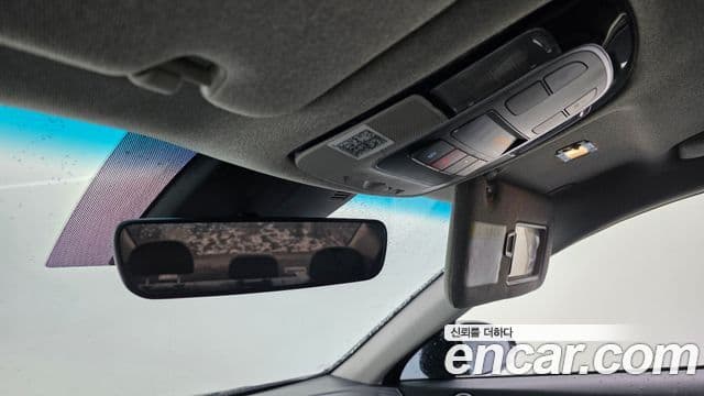 Hyundai Sonata (DN8) Premium Plus, 2022 15