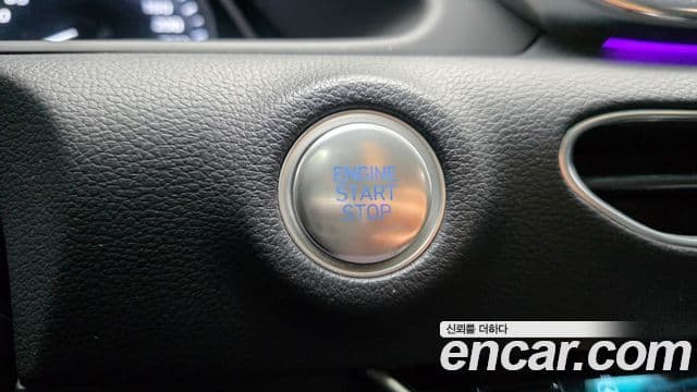 Hyundai Sonata (DN8) Premium Plus, 2022 18