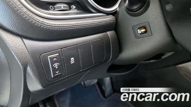 Kia The / новый New K5 Trendy, 2015 13