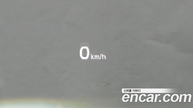 Kia 스팅어 GT, 2018 17