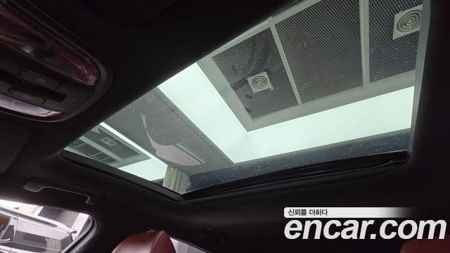 Kia 스팅어 GT, 2018 18