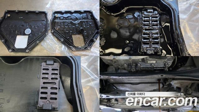 Porsche 718 Boxster, 2017 12