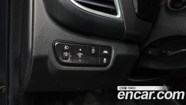 Kia Seltos Prestige, 2022 14