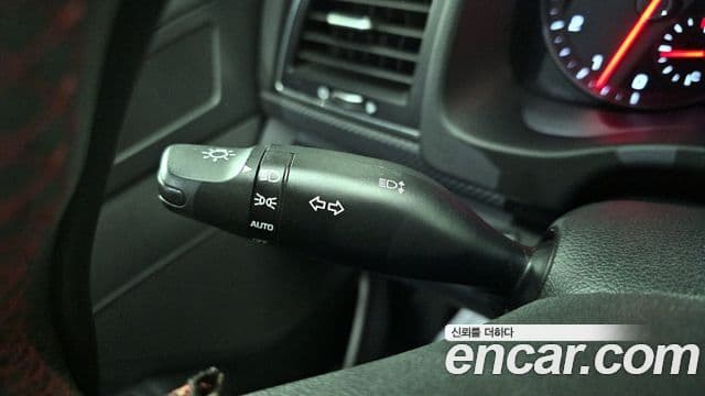 Hyundai Avante AD 1.6 турбо Sport, 2017 17