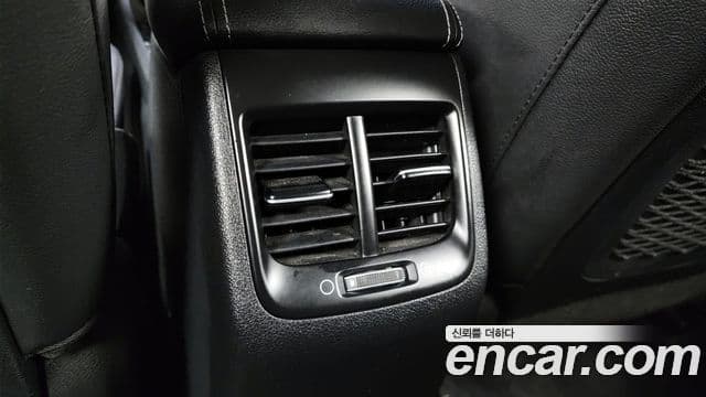 Kia Niro Prestige, 2017 19