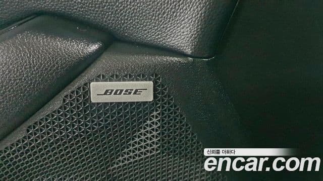 Kia The / новый New Seltos Gravity, 2023 9